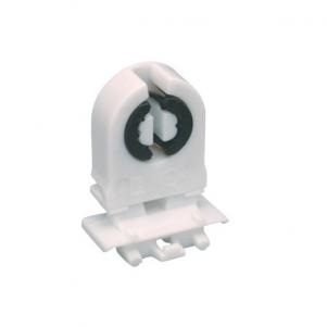 G13 Fluorescent lamp holder